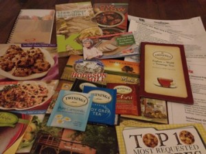 Coupon 2.1