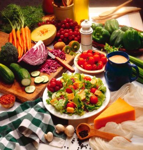 Importance of Proper Eating: A Healthy Eating Guide Importance of Proper Eating: A Healthy Eating Guide