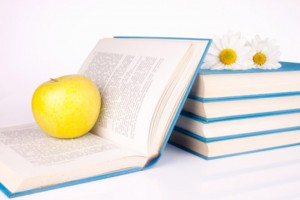 Save the Earth & Save Money with Digital Textbooks Save the Earth & Save Money with Digital Textbooks