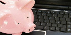 How to Save Money: Best Deals on Natural Food Products How to Save Money: Best Deals on Natural Food Products
