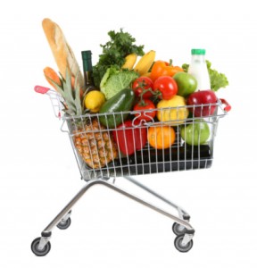 How to Save on Groceries How to Save on Groceries
