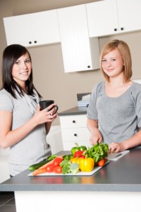 Meatless Monday: How One Day without Meat Helps the World Meatless Monday: How One Day without Meat Helps the World