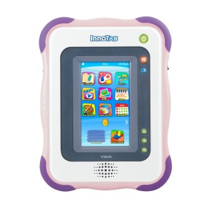 Vtech InnoTab Learning Tablet Vtech InnoTab Learning Tablet