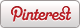 Follow Us On Pinterest Follow Us On Pinterest