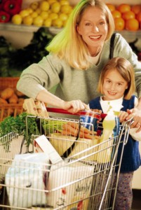 Healthy Meal Planning on a Budget Healthy Meal Planning on a Budget