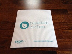 Skoy Cloths Review Skoy Cloths Review