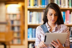 Ways to Save Money in College Ways to Save Money in College