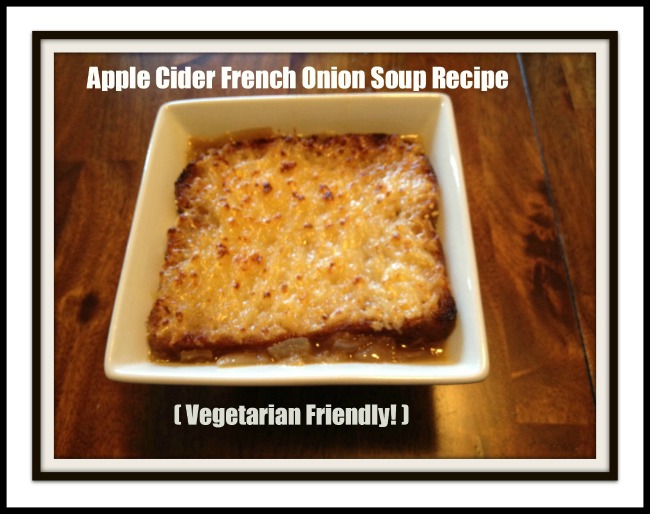 Apple-Cider-French-Onion-Soup