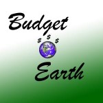 budgetearth.com