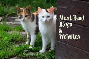 Must Read Sites Must Read Sites