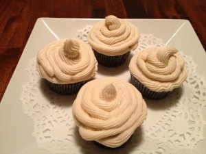 Red Velvet Cake Recipe Red Velvet Cake Recipe