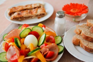 Best Cooking Substitutes Best Cooking Substitutes