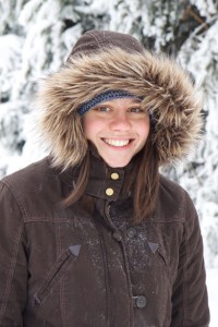 How to Dress Eco-Friendly This Winter (and Look Good Doing It) How to Dress Eco-Friendly This Winter (and Look Good Doing It)