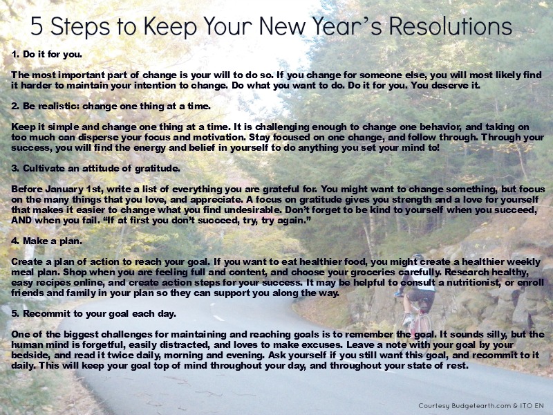 ITO EN's Sencha & Oolong Tea Shots Review Budget Earth