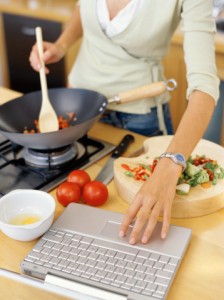 Best Healthy Cooking Tips Best Healthy Cooking Tips