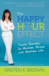The Happy Hour Effect Review The Happy Hour Effect Review
