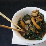 Sukiyaki featured copy