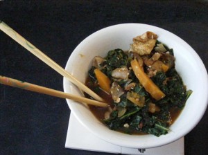 Sukiyaki Recipe Sukiyaki Recipe