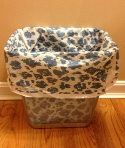 Designerliner Designer Trash Bag Review Designerliner Designer Trash Bag Review