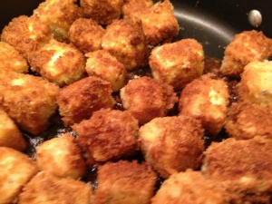 coconut tofu 3