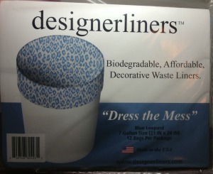 designerliners 1