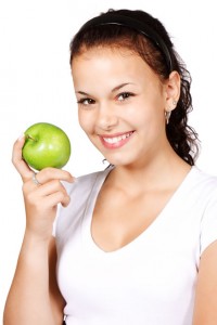What is Healthy Eating What is Healthy Eating