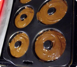 chocolate donuts 2.jpg