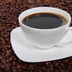 coffee 1
