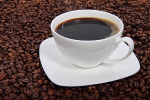 Coffee Facts & Myths: 20 Interesting Facts About Coffee Coffee Facts & Myths: 20 Interesting Facts About Coffee