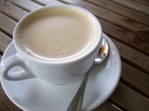 Coffee Facts & Myths: 20 Interesting Facts About Coffee (part 2) Coffee Facts & Myths: 20 Interesting Facts About Coffee (part 2)