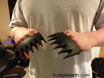 epica wolf claws 2