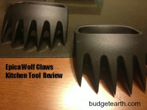 Epica Wolf Claws Review: The Perfect Shredding Tool Epica Wolf Claws Review: The Perfect Shredding Tool