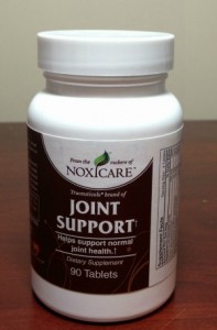 Truceuticals Joint Support Review Truceuticals Joint Support Review