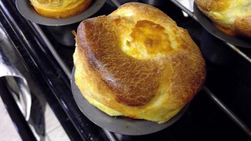 popovers 8