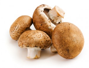 Cremini_Mushrooms