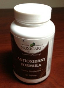Truceuticals Antioxidant Supplement Review Truceuticals Antioxidant Supplement Review