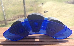 Yoga Hands Review Yoga Hands Review