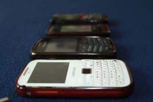 Creating Space & Making Money by Selling Old Electronics Creating Space & Making Money by Selling Old Electronics