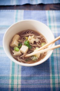 Types of Tofu & How to Use It Types of Tofu & How to Use It