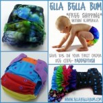 Ella-Bella-Bum-Ad