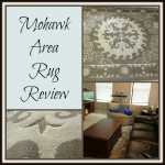 Mohawk Rug Review