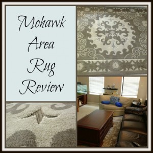 Mohawk Carpet Review Mohawk Carpet Review