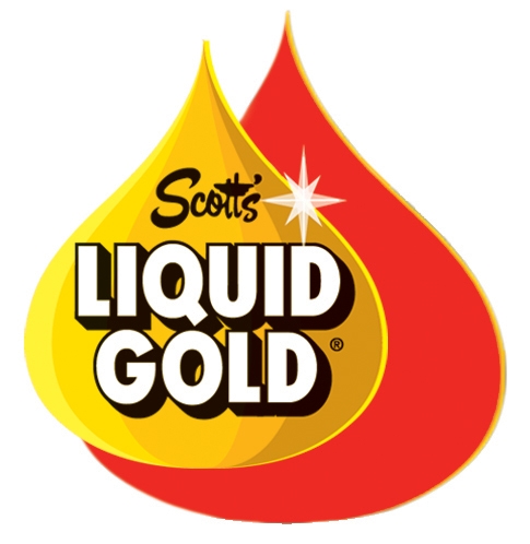 Scott Liquid Gold