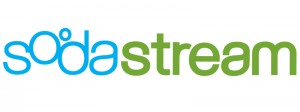 SodaStream_logo_2010