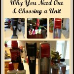 Sodastream featured