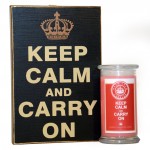 keepcalm2