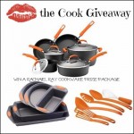 Kiss-the-Cook-Button
