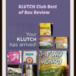 Klutch Club