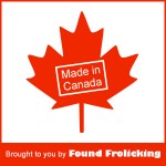 MadeInCanadaBanner_Red_zps3a80fb81