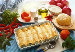 Healthy on the Go: How to Use the Refrigerated Aisle to Your Advantage Healthy on the Go: How to Use the Refrigerated Aisle to Your Advantage